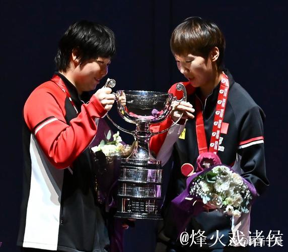 洛杉矶奥运会三人篮球名额增加至12队