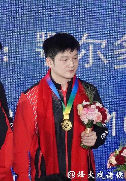 靖远健儿冬训砺兵 全力冲刺省运会荣耀 靖远健儿冬训砺兵 全力冲刺省运会荣耀