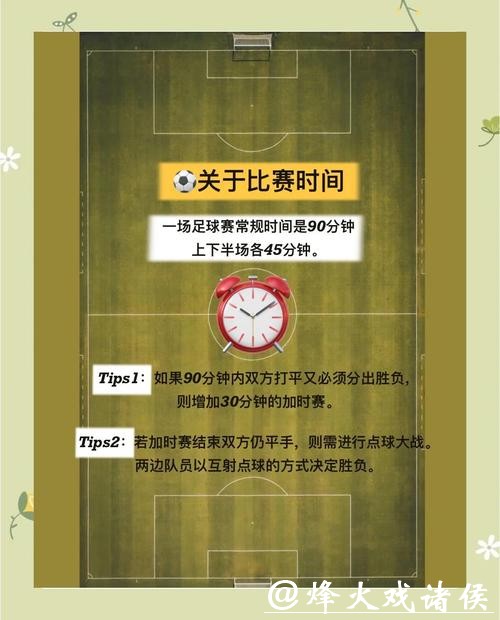 全面解析世界杯足球赛投注技巧与方法 全面解析世界杯足球赛投注技巧与方法